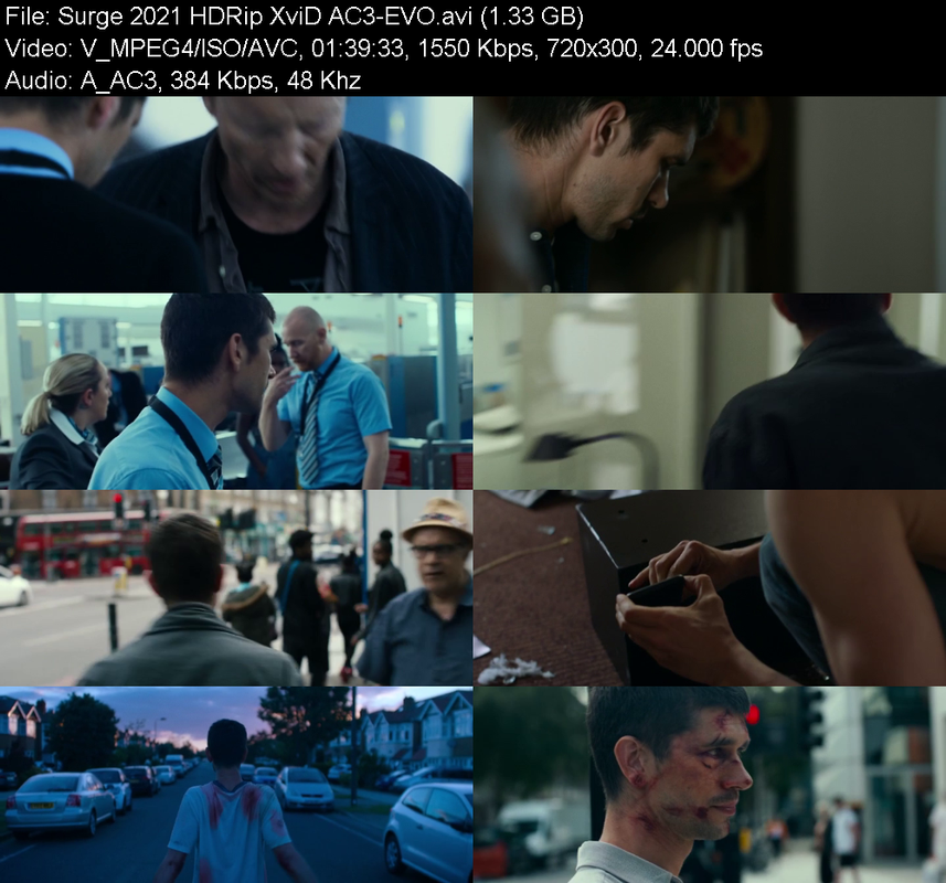 surge-2021-hdrip-xvid-ac3-evo.png