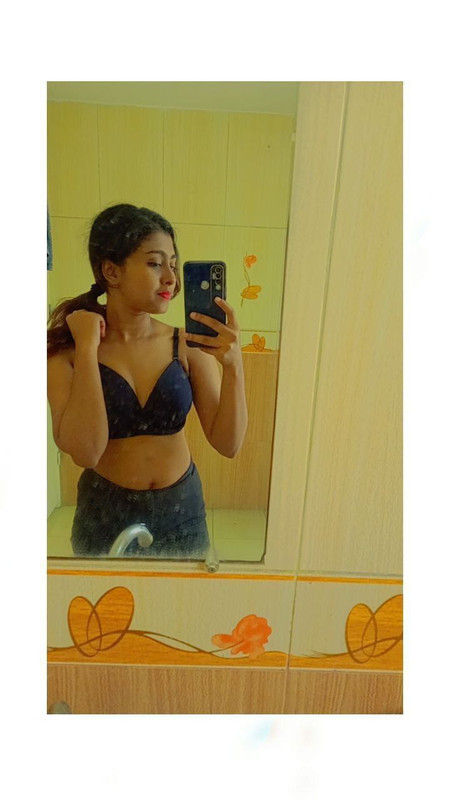 photo 2024 08 31 05 51 23