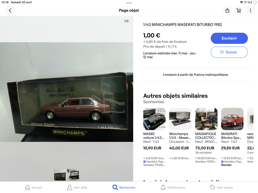 000BD9FE-89CD-41E5-A3F2-8E3849A8ED56