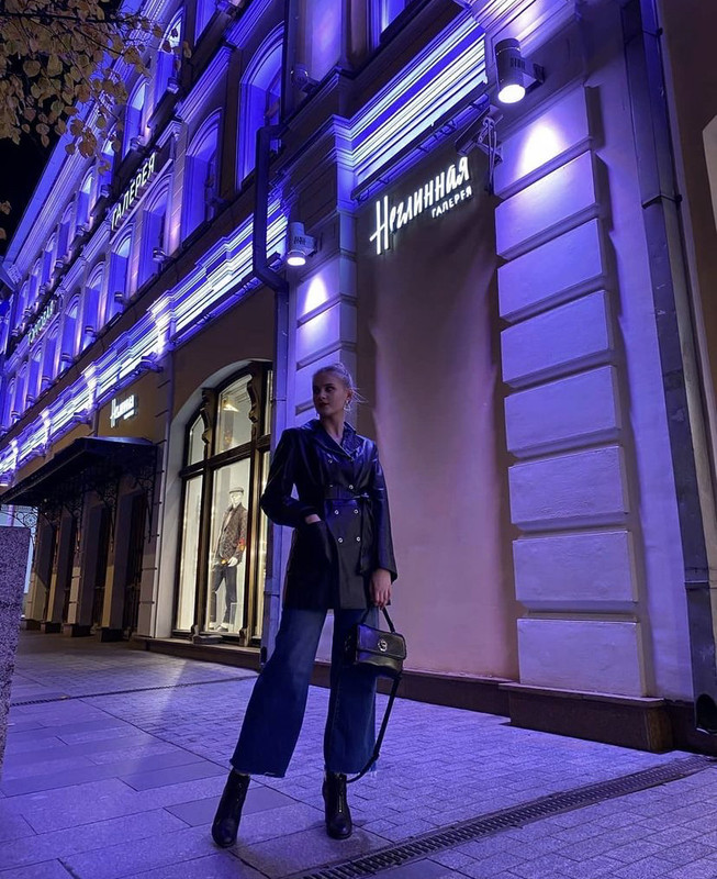 0D4FBD66-A9F3-4682-A835-FC33BD405AE4