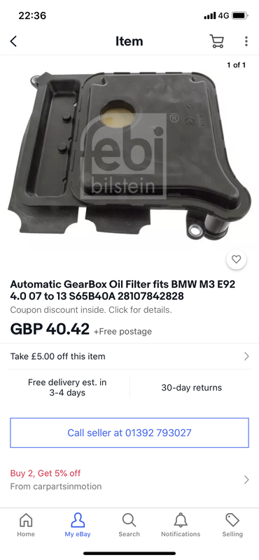 0D634A6A-D136-4811-B325-4F7D53A89998