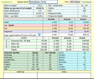 Trinity Brambleberry 1