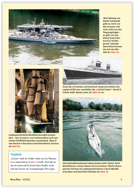 Screen Shot 11-29-20 at 12