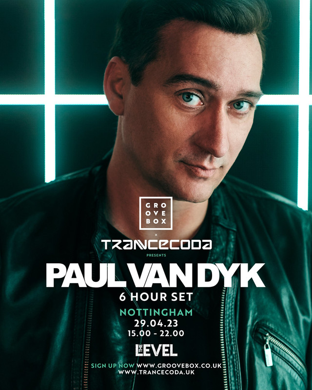 1515283-211eb3a4-groovebox-x-trancecoda-presents-paul-van-dyk-eflyer