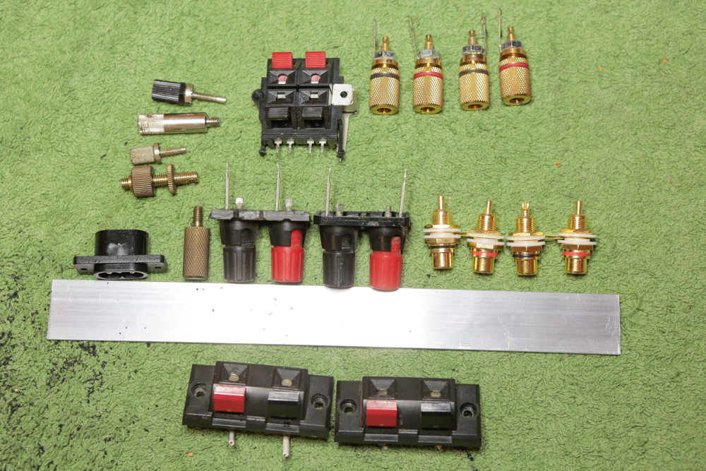 [Bild: HS-132-jcs-0041.jpg]
