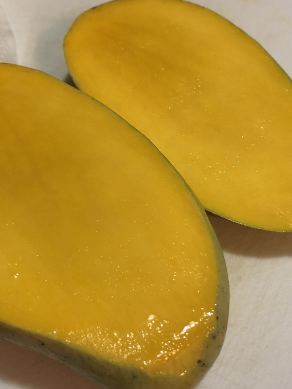 AD7985E6-66FE-47C6-83D4-548E8207AC3E