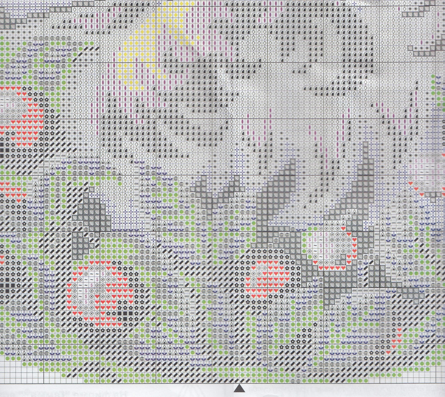 298251-40b1b-95636339--u346ad