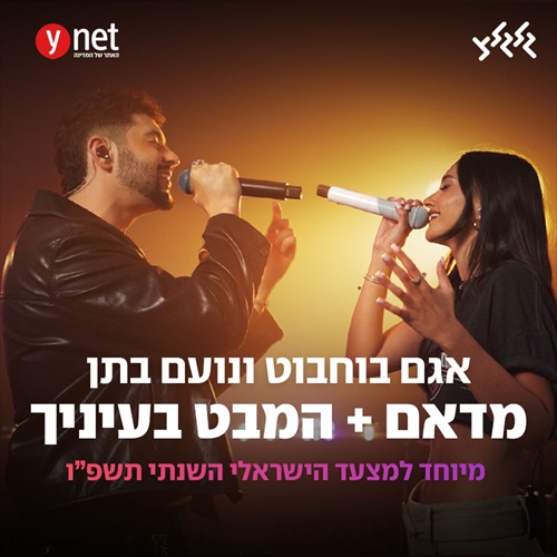תמונה