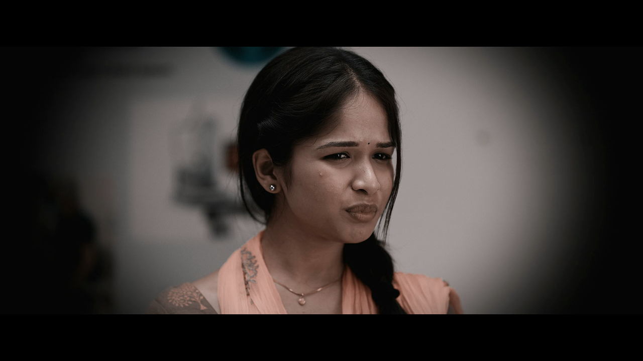 Shivam.Bhaje.2024.1080p.AMZN.WEB-DL.DD 5.1.H.264-playWEB.mkv_20241204_105335.523