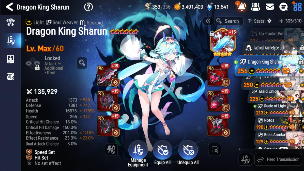 Screenshot 2026 05 04 224144