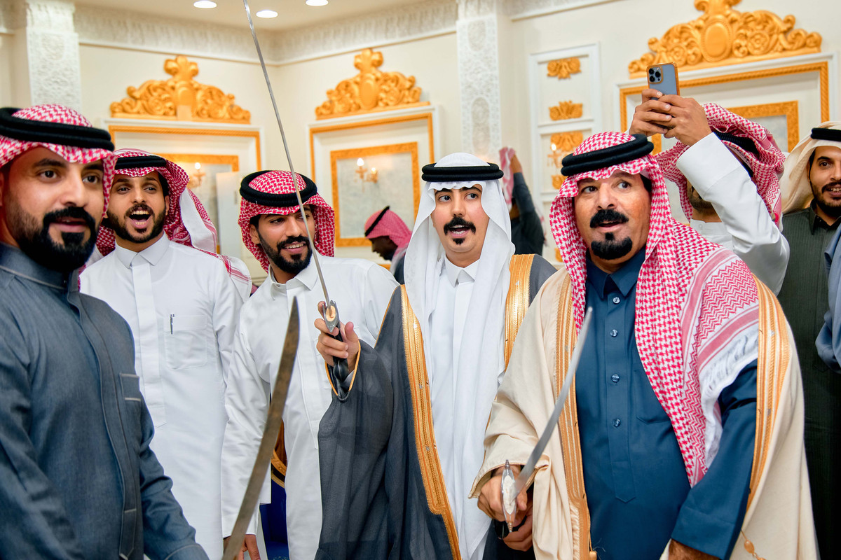 freelancers-BN6-A4182