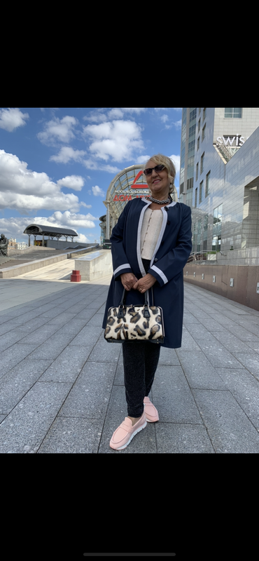 2B8D5468-954E-4E2E-96B9-2F433E39D6B1