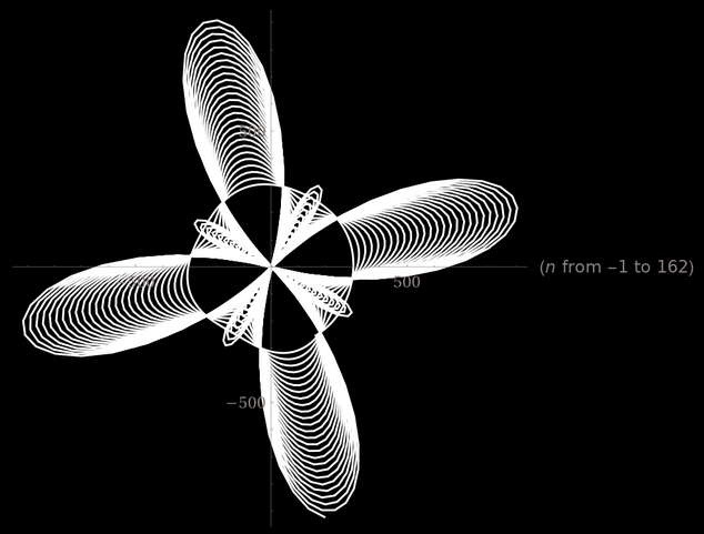 ice_screenshot_20220613-191251