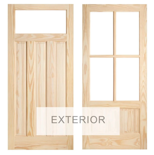 https://xtremewindowtintil.com/ 
