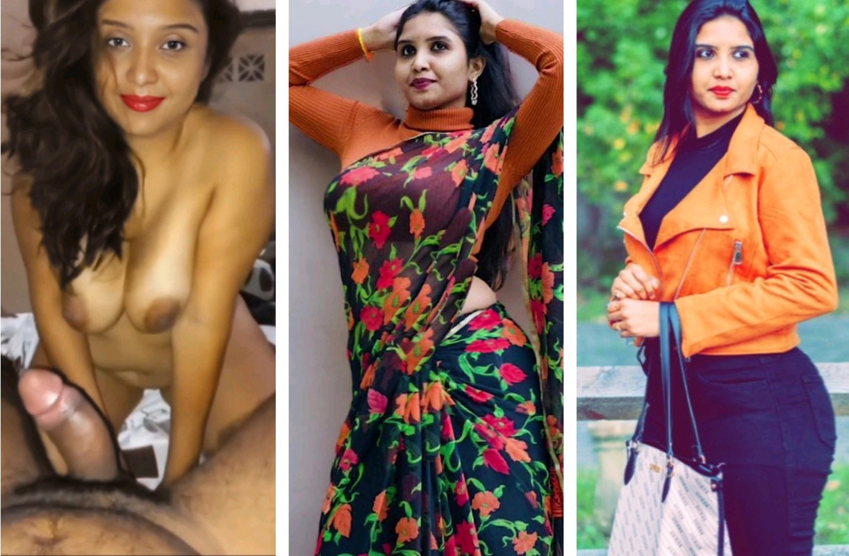 Indian girls compilation full nude sex exclusive