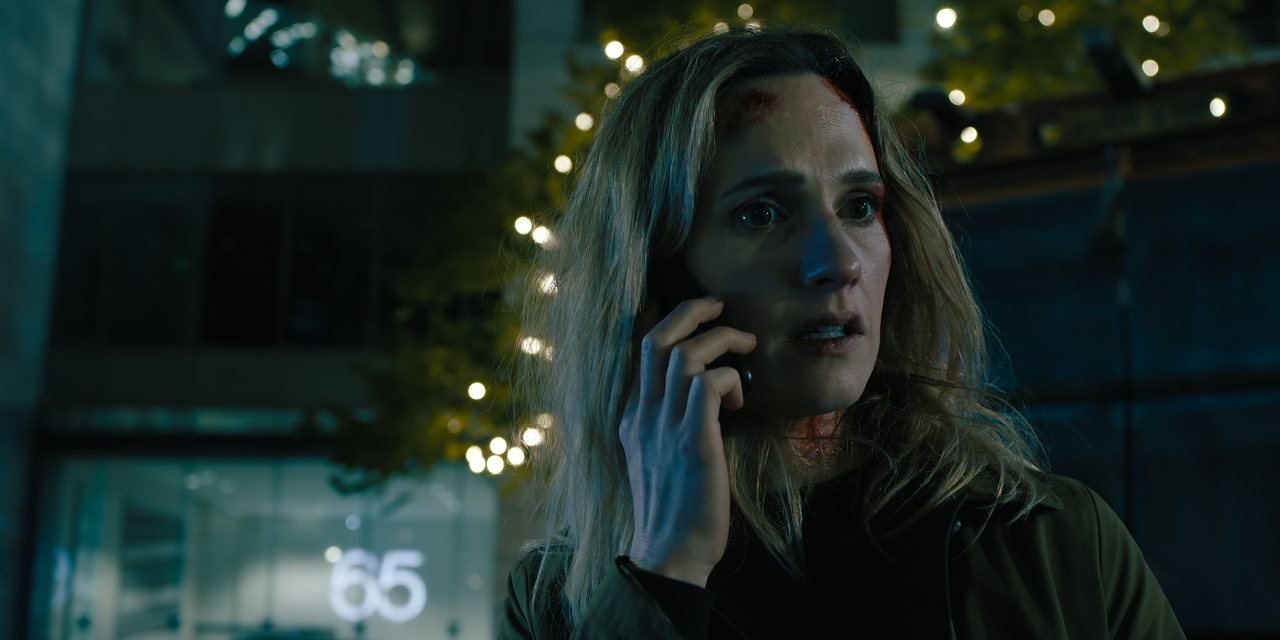 Slow.Horses.S04E06.Hello.Goodbye.2160p.10bit.ATVP.WEB-DL.DDP5.1.HEVC-Vyndros.mkv_snapshot_02.29_[202