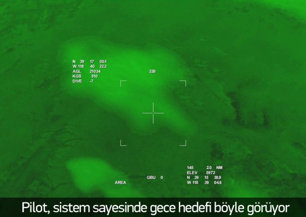 Gv-ZHJ-1437719046-0096.jpg
