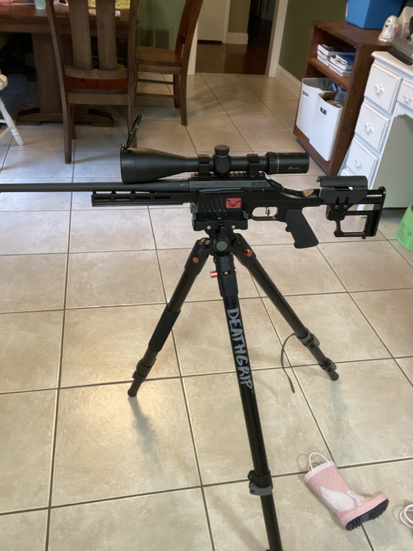 65439166398__3C217A20-DEAB-4281-B45A-73FC9B53C68C