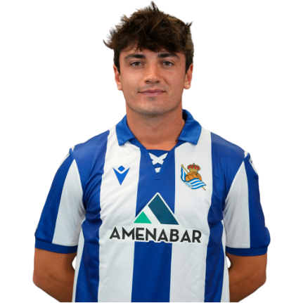 Alberto-Dadie.png