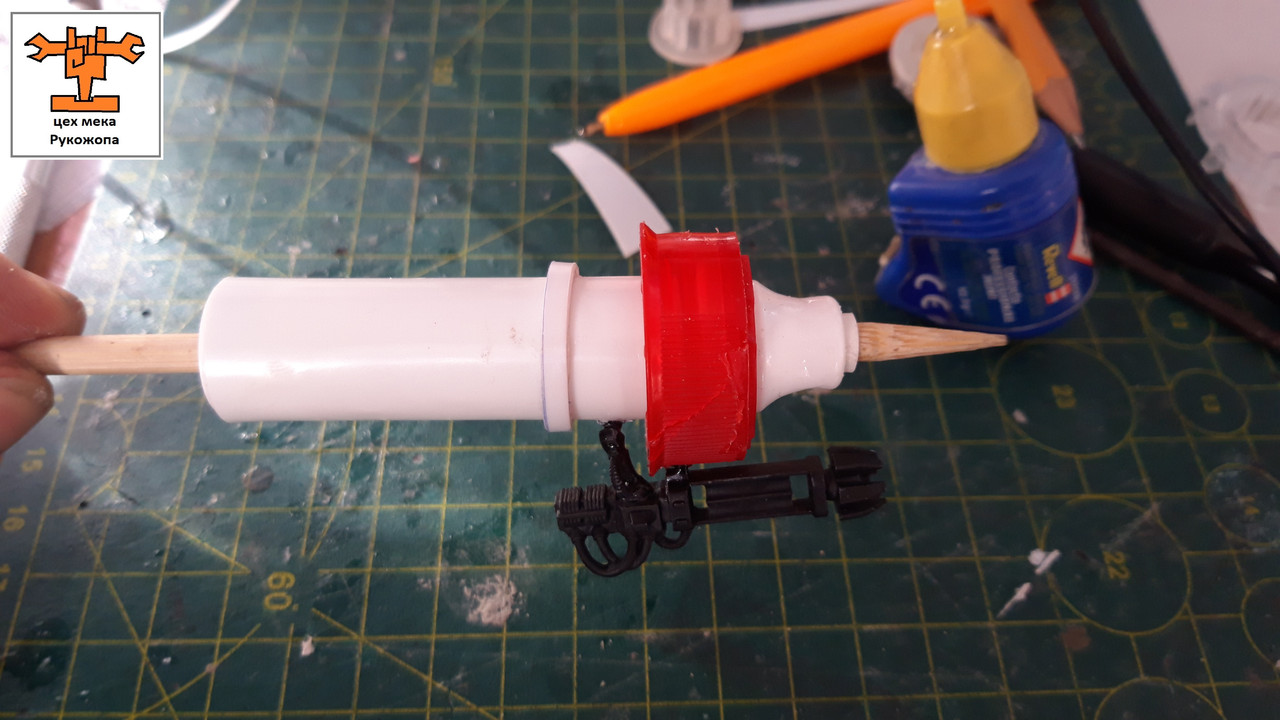 мектаун 3 (2)