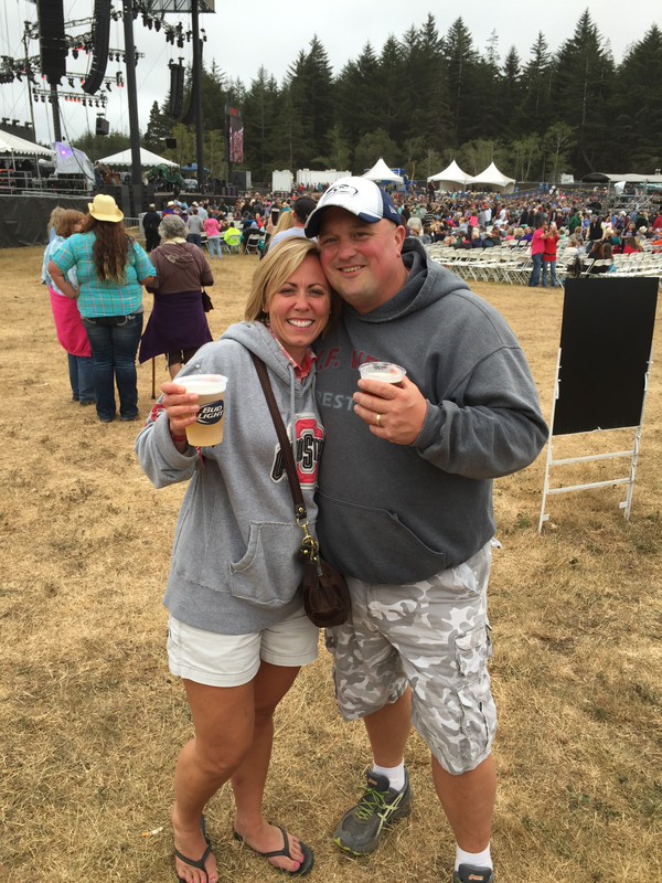 4D2E280C-D42E-429D-B260-2ACBF3A57FAC