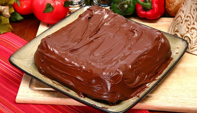    chocolate-cake-justf