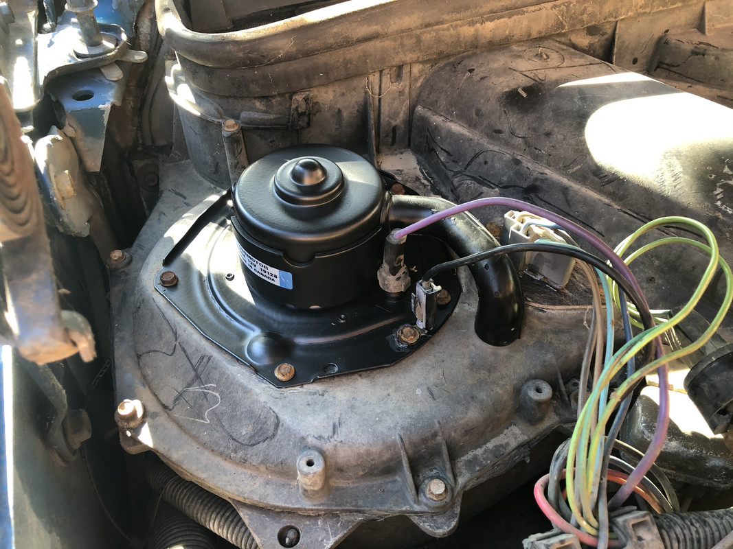 5617D892-FC25-4662-8859-0D1621EFE859