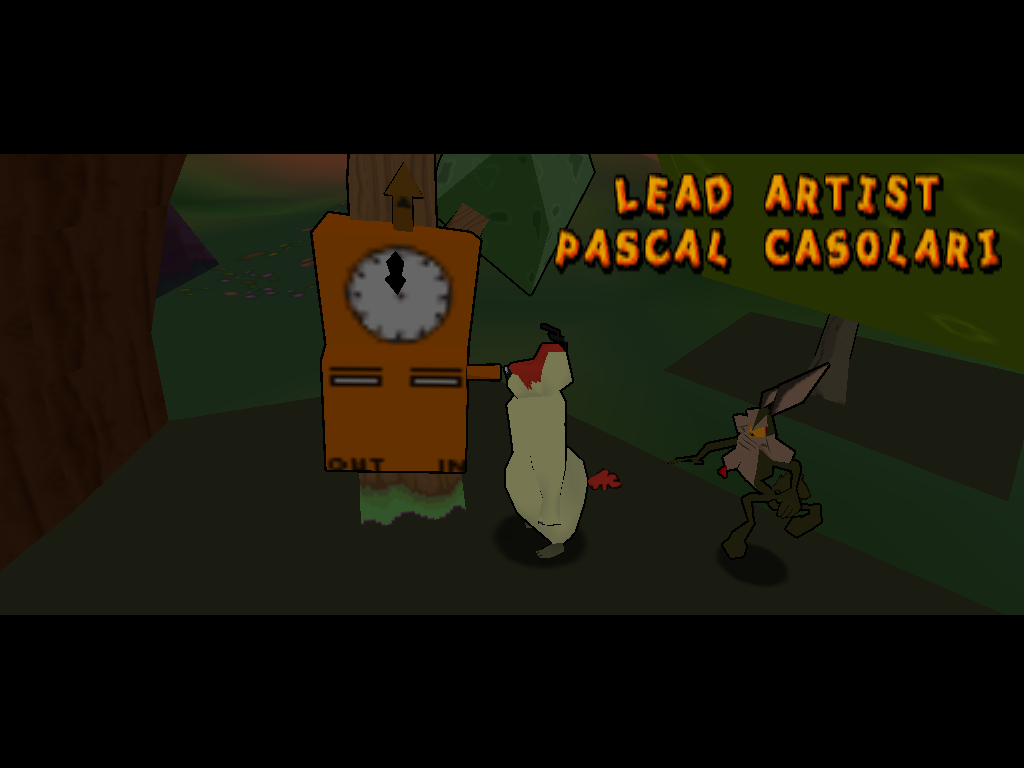 SHEEPD3D 2015-10-03 14-26-07-91