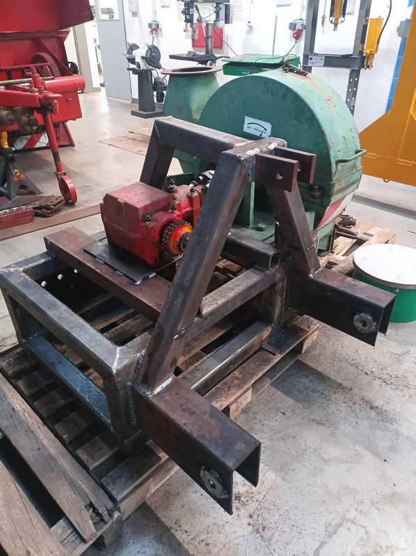 fa90f5a0 41a1 45aa bb55 955f5c278322