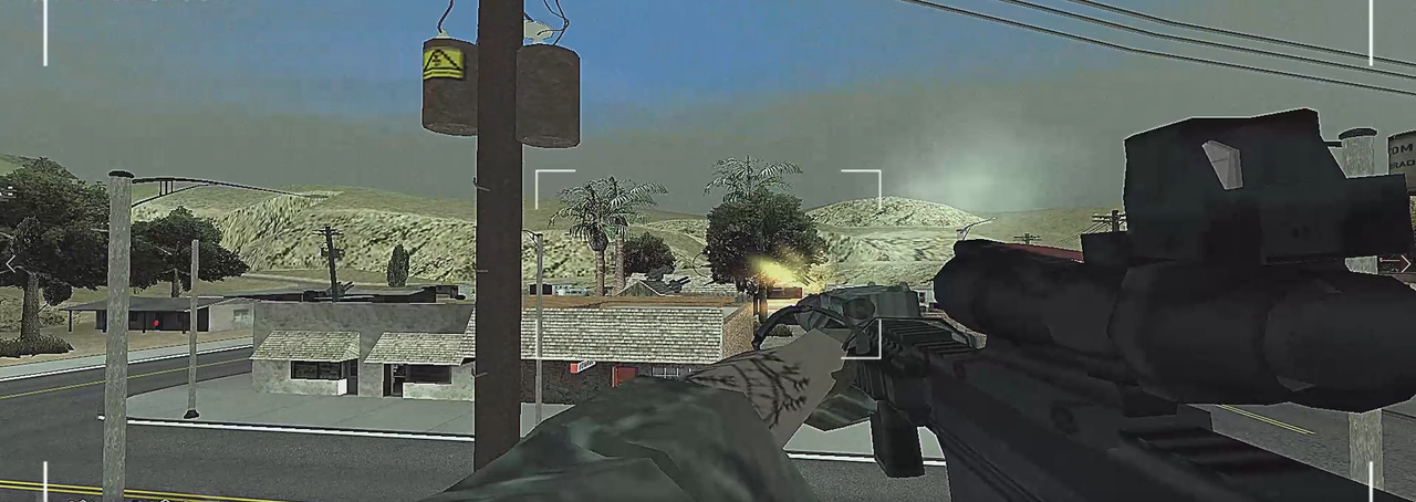 Screenshot-1.png