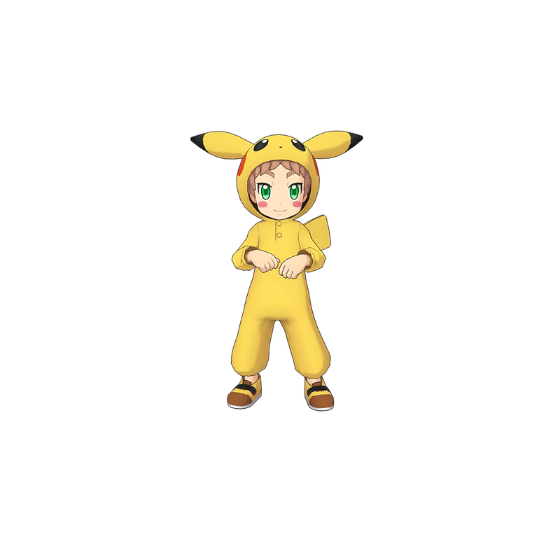 ch0655-00-pokekidm-1024.png
