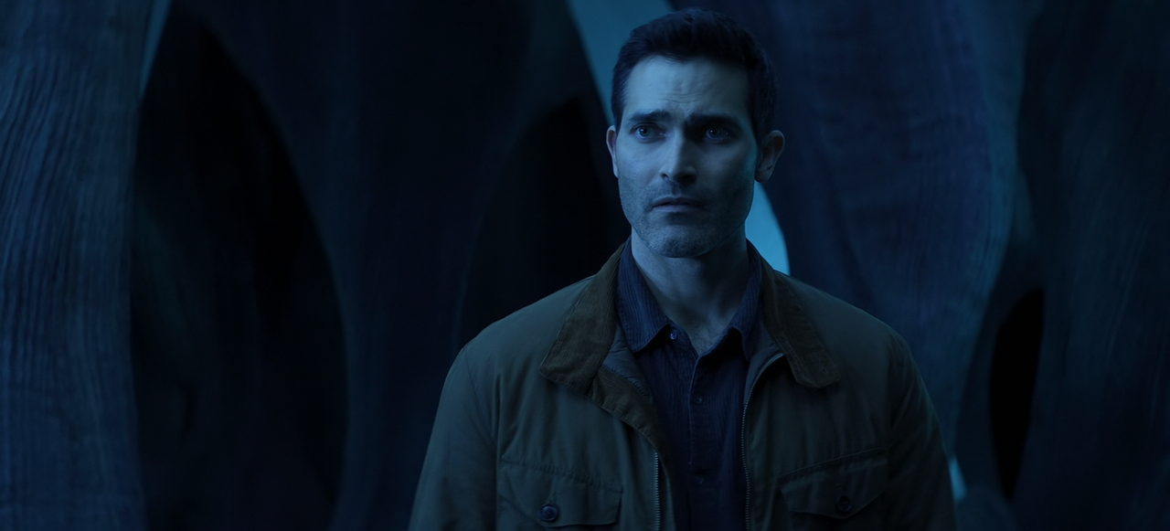 Superman.&.Lois.S04E09.To.Live.and.Die.Again.1080p.10bit.AMZN.WEB-DL.DDP5.1.HEVC-Vyndros.mkv_snapsho