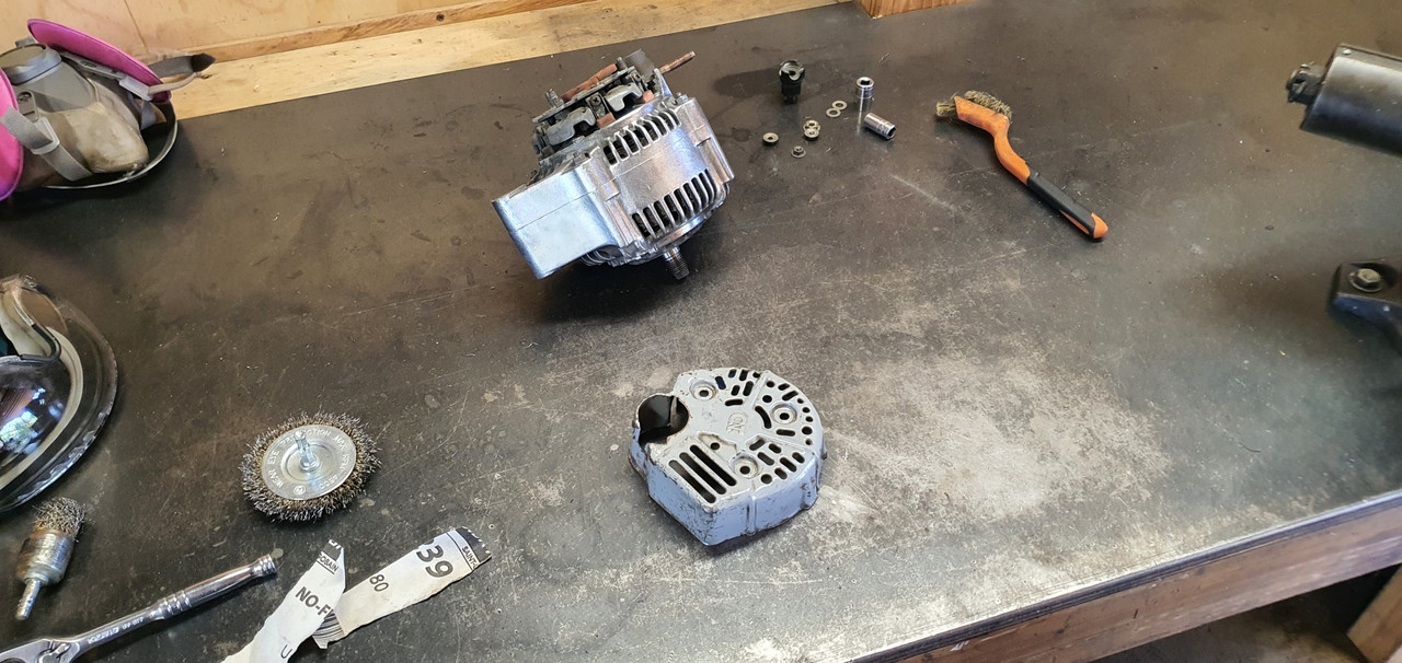 20240210_114655 (Custom)