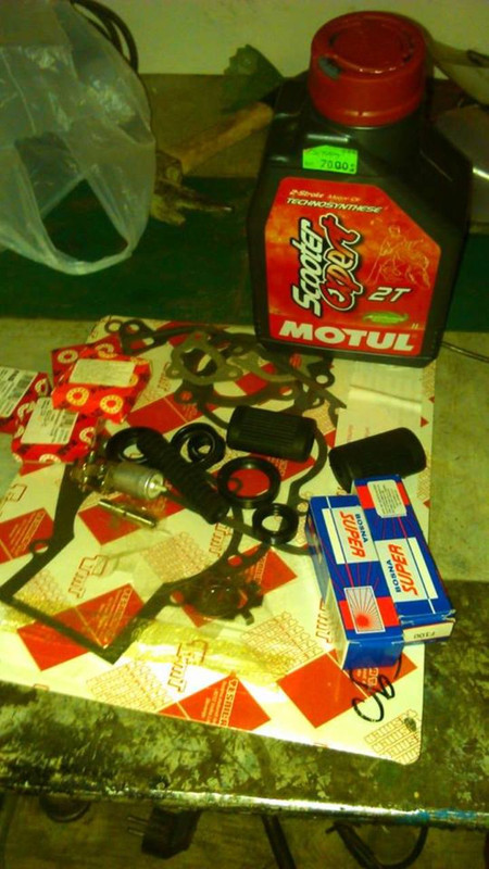 11990665_920553497982080_5328412223609698143_n