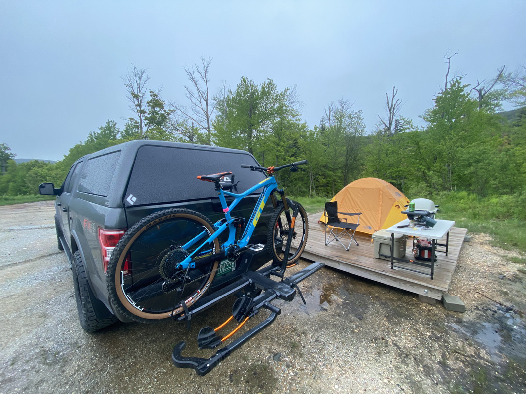 798313F1-F094-4D4E-9AB9-6B818AA52FDA