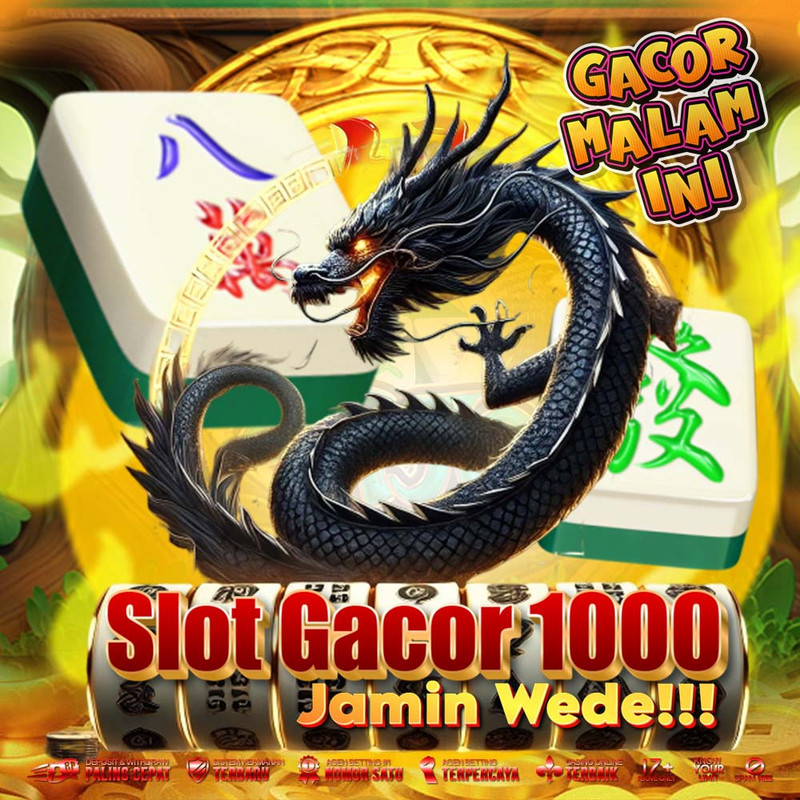 MPO PLAY slot login