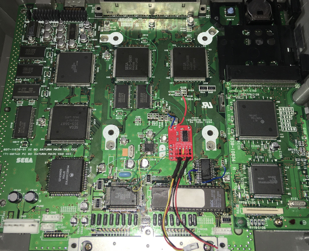 D17845EE-EBC5-4155-BC05-7D2BFEFF656B