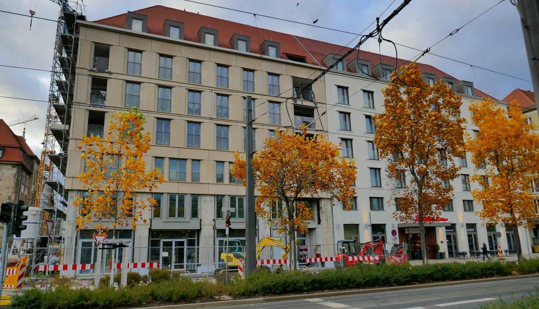P1320138.jpg