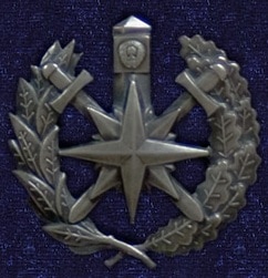 gps-18-02_jpg_600x800_q85 (1)