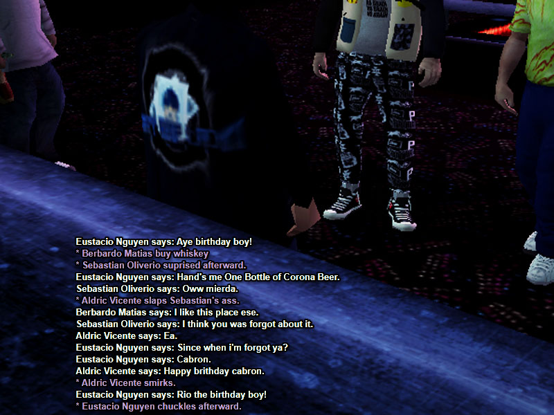 asrp47.jpg