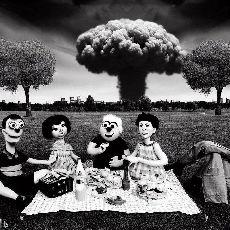 picnic (1)