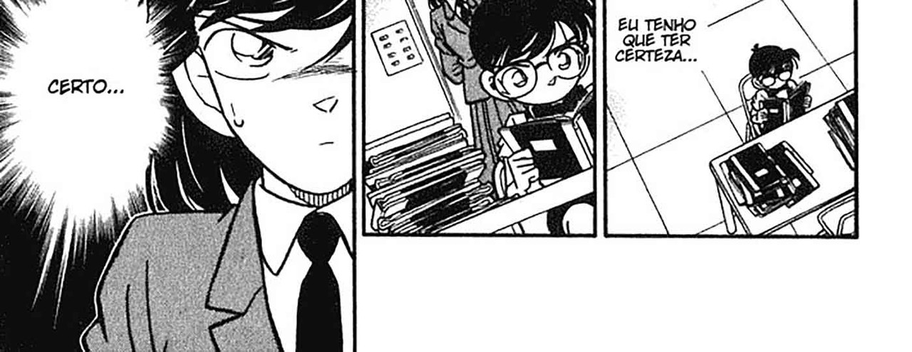 Detective-Conan-v03-c27-13-04