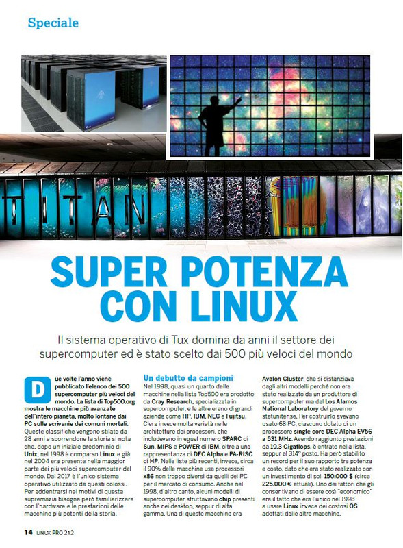 LIN PRO Apr-Mag 2022 (3)