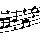 music notes 2