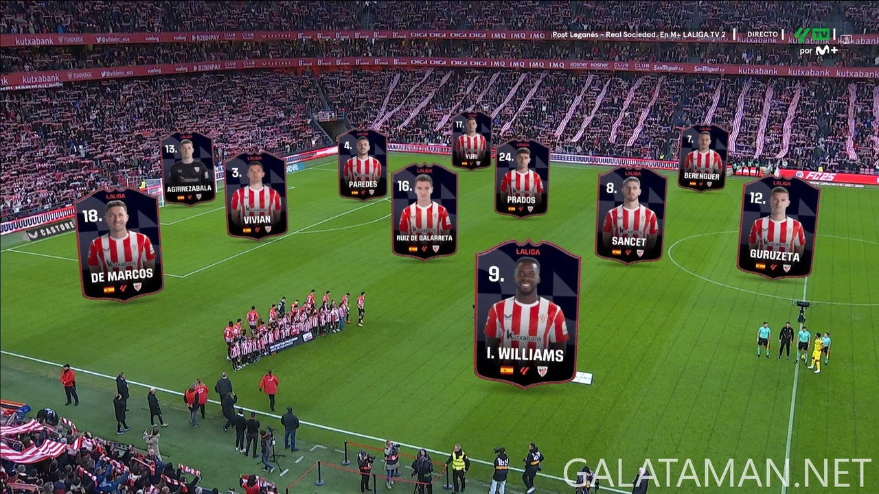 20241208-ATH-VIL-LL_1ES-1080.mkv_snapshot_06.23.015