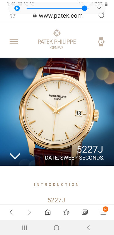 Screenshot_20200219-134858_Samsung Internet