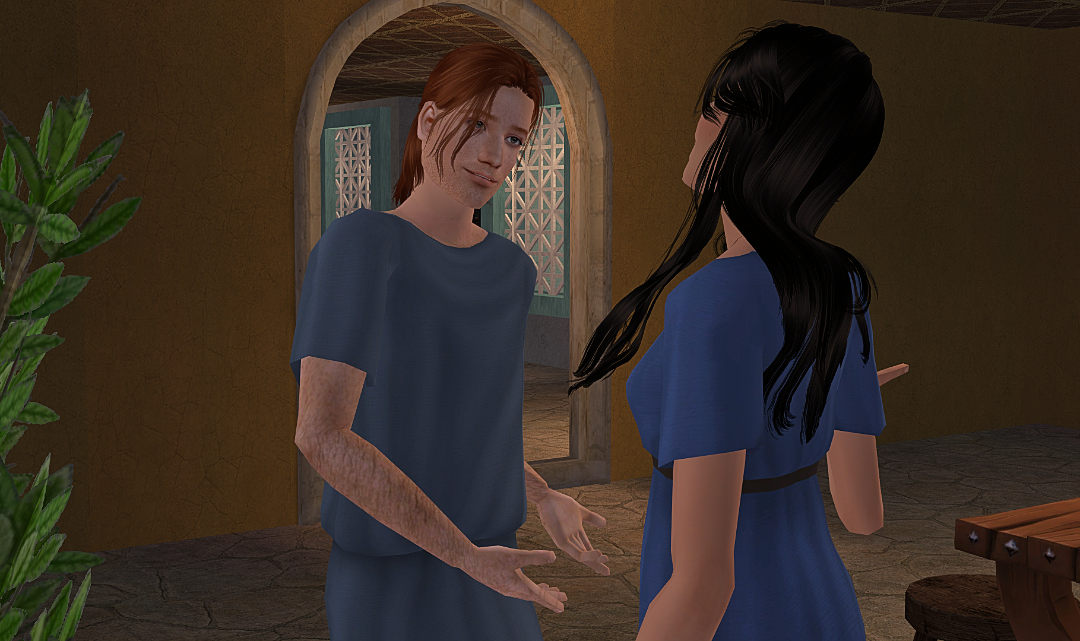 screenshot_2026_03_04_16_40_1