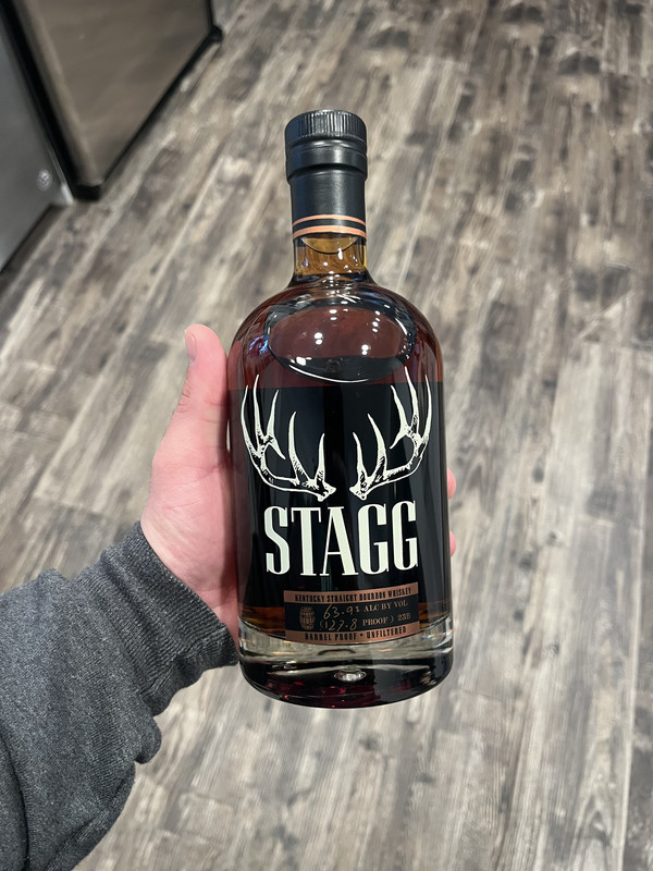 C9A2C654-BF45-474E-ABD5-B2DDD731135E