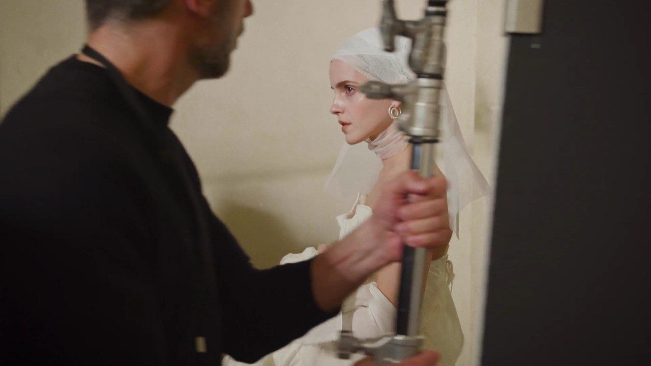 emmawatson-updates.com (416)