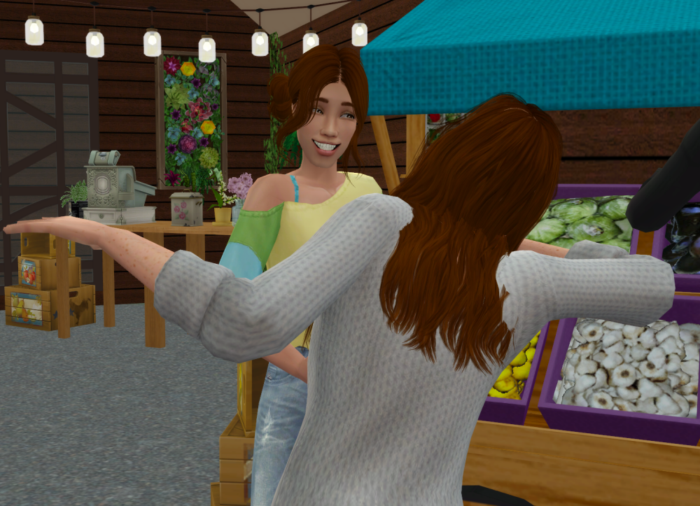 Sims2-EP9-RPC-2022-03-02-21-57-15-28